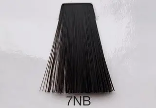 カラー barber shop SUBARU所属・カットモデル募集中！ 澤田　葵のヘアスタイル