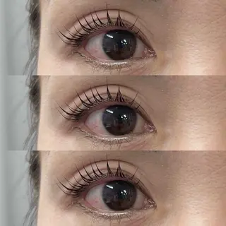 マツエク・マツパ niconail 千歳烏山店所属・niconail 🧣ayu 📍烏山のネイルデザイン