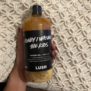 GO TODAY SHAiRE SALON Vellmie店所属・吉祥寺kasumi 🌛eye/browのマツエク・マツパデザイン