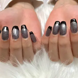 ネイル nailsalon ICHIのネイルデザイン