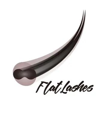 マツエク・マツパ まつげと眉の専門店 Appy.Lashのマツエク・マツパデザイン