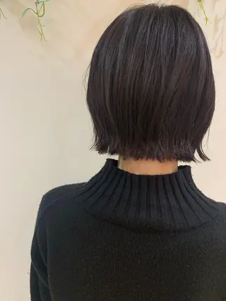 ショート paraspa  GARDEN  FUKUOKA所属・パラスパガーデン福岡 Reinaのネイルデザイン