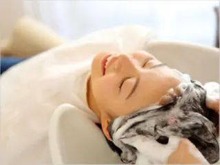 Yuka ユウカのマツエク・マツパデザイン