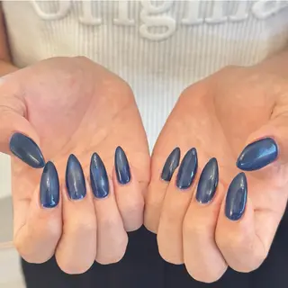 ネイル nail salon coco.のネイルデザイン