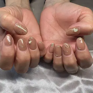 ネイル PARU nailのその他イメージ