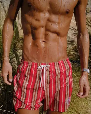 LULA大宮店 KUMAKURAの眉毛・アイブロウイメージ