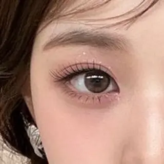 プラスアイ🎀 Yuunaのマツエク・マツパデザイン