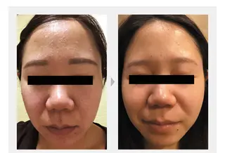 M. lisyelのエステ・リラクイメージ