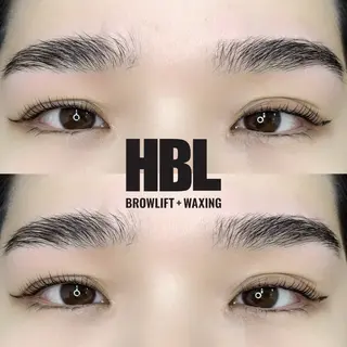 アイブロウ 🌺 SAKI 🌺のマツエク・マツパデザイン