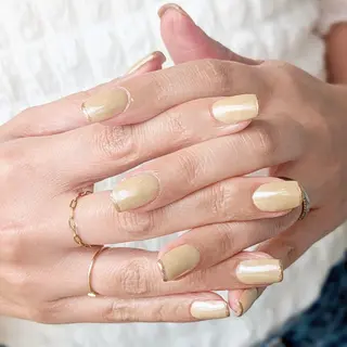 ネイル jolie ISIHARAのネイルデザイン