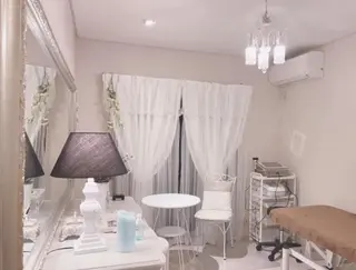 表参道スリムラボ 古我のエステ・リラクイメージ