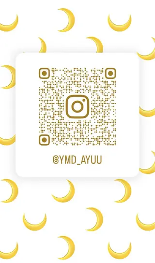 野村 歩弥のネイルデザイン