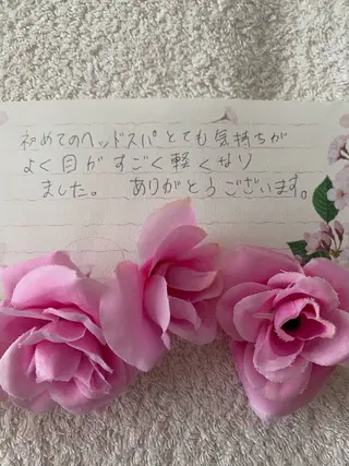 R E O T I A R A（レオティアラ）所属・高屋 昌子のその他イメージ