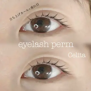 マツエク・マツパ マリーテレジア 🪽BANNOのマツエク・マツパデザイン