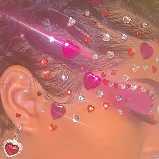 暖色専門美容師🎀 お客様満足度◎のヘアスタイル