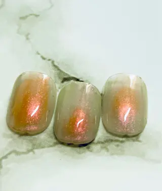 ネイル ネイルサロン カウニスのネイルデザイン