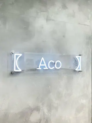 カラー 暖色/ハイトーン/ カラー/HBLのヘアスタイル