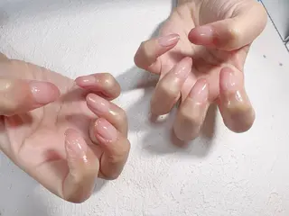 ネイル Regaro i.sのネイルデザイン