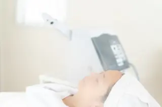 つや肌専門サロン 中村優子のエステ・リラクイメージ