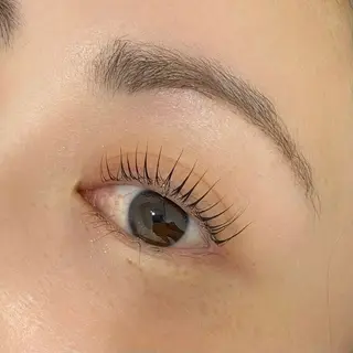 マツエク・マツパ キレイファクトリー 🫧kanau🫧のマツエク・マツパデザイン