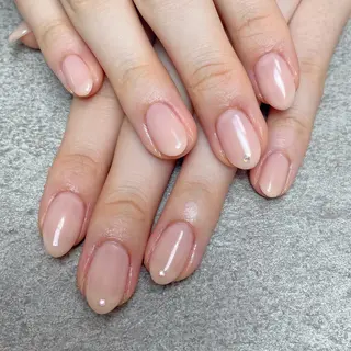 ネイル nailroom DIASOMNIAのネイルデザイン