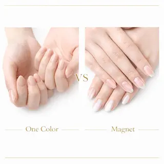 ネイル 🌺パーソナルカラー 🌺ネイル SARAのその他イメージ