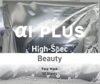 Bevi salonのその他イメージ