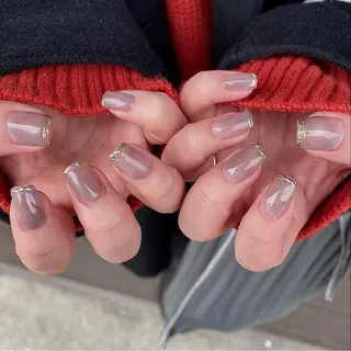 ネイル ~Liebe~ harukaのネイルデザイン