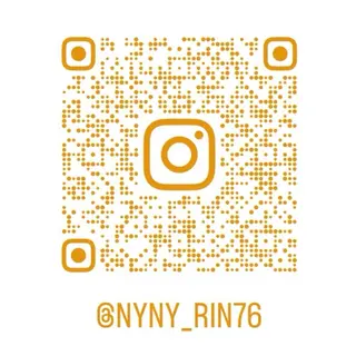 ロング カラー ヘアアレンジ 柏木 鈴のヘアスタイル