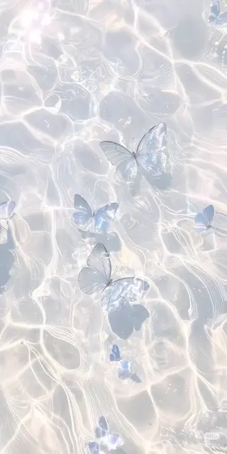 マツエク・マツパ マツパ🦋 keikoのマツエク・マツパデザイン