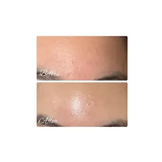 SPA&BEAUTY Shanaのエステ・リラクイメージ