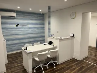 SELFMADE 石巻店のエステ・リラクイメージ