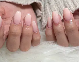 ネイル Haru Nail所属・HARU NAILのネイルデザイン