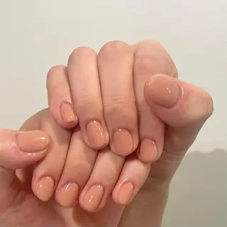 ネイル SONEL Nail&Eyelash所属・Aono misakiのネイルデザイン