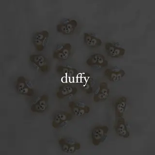 foi所属・【foi】 natsumi🌼のその他イメージ