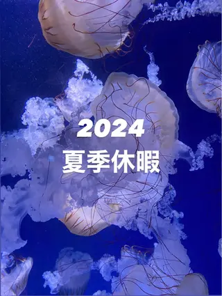 ネイル lune nail_2017のその他イメージ