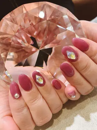 ネイル private nail salon   Amily所属・竹澤 紫乃のその他イメージ