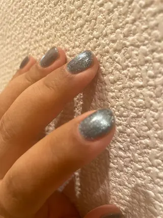 ネイル nail salon Milimiliのネイルデザイン