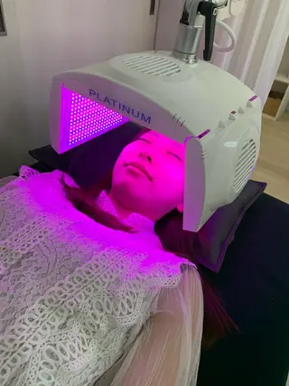 ライトビューティー 恵比寿店のその他イメージ