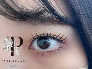 マツエク・マツパ LEDマツエク/ アイブロウ/石原の眉毛・アイブロウイメージ