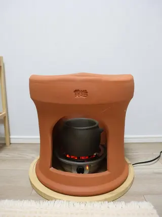 _ AYAKAのエステ・リラクイメージ