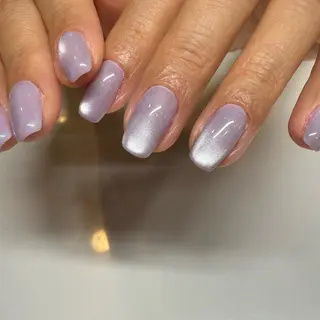 ネイル tanami toshikoのネイルデザイン