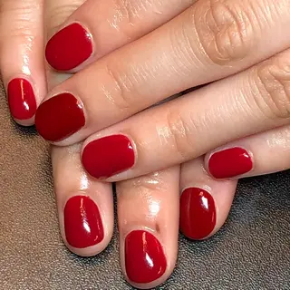 ネイル KIREIE NAILSのネイルデザイン