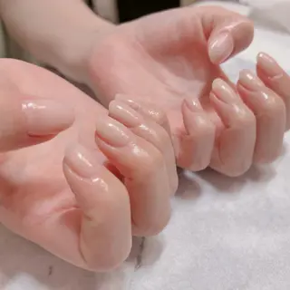 ネイル ネイルサロンVize所属・VIZE MIZUKIのネイルデザイン