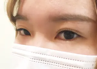 マツエク・マツパ 秋草 由美子のマツエク・マツパデザイン