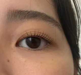 マツエク・マツパ レピア　博多駅前店所属・LEPIA 博多駅前店のマツエク・マツパデザイン