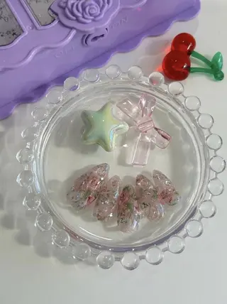 ネイル k aのその他イメージ