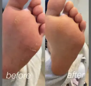 ネイル タカハシ ☆パラジェルのネイルデザイン