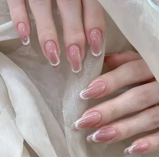 ネイル 💕Dreamy KIYO💕のネイルデザイン