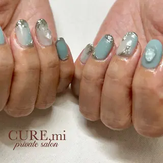 ネイル 伊藤 美香のその他イメージ